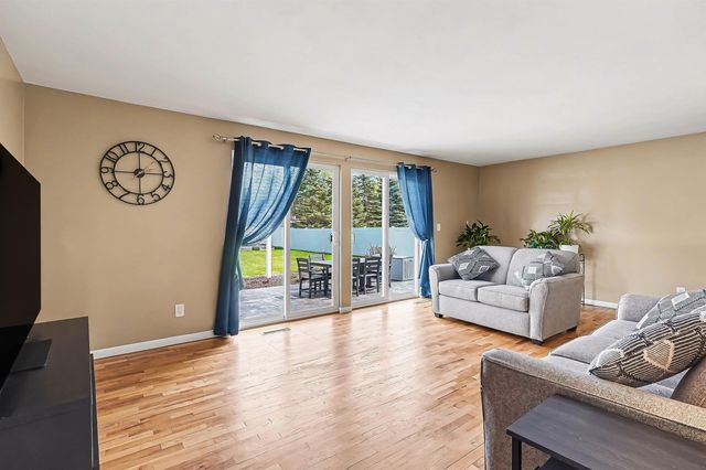 5806 Highland Drive, Midland, MI 48640