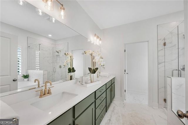 2733 Hallwood Lane, Suwanee, GA 30024
