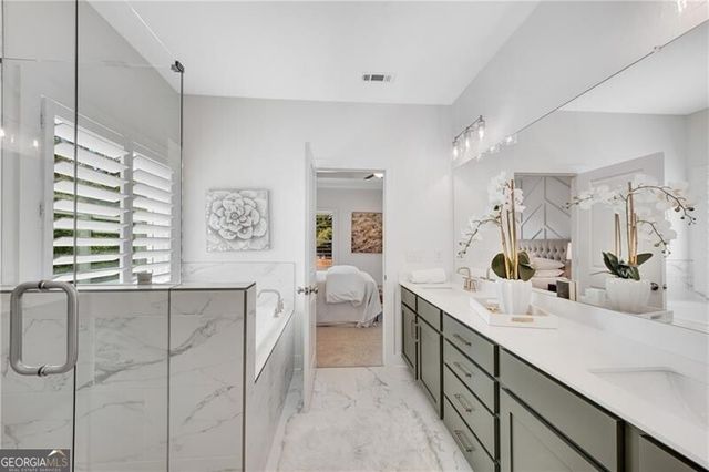 2733 Hallwood Lane, Suwanee, GA 30024