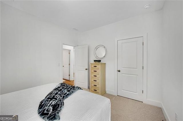 2733 Hallwood Lane, Suwanee, GA 30024