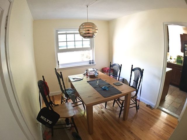648 Washington St 6, Brookline, MA 02446