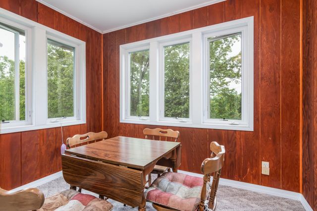 492 Iroquois Lane, Lampe, MO 65681