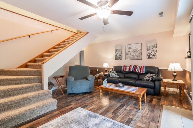 492 Iroquois Lane, Lampe, MO 65681