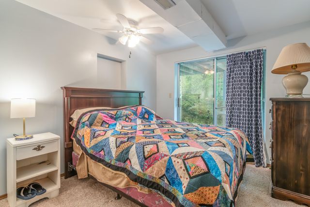 492 Iroquois Lane, Lampe, MO 65681