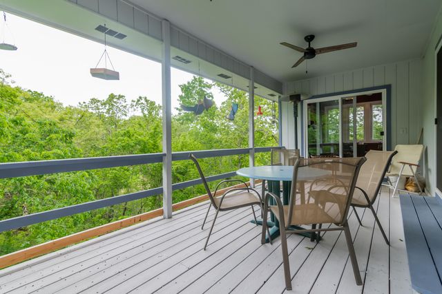 492 Iroquois Lane, Lampe, MO 65681