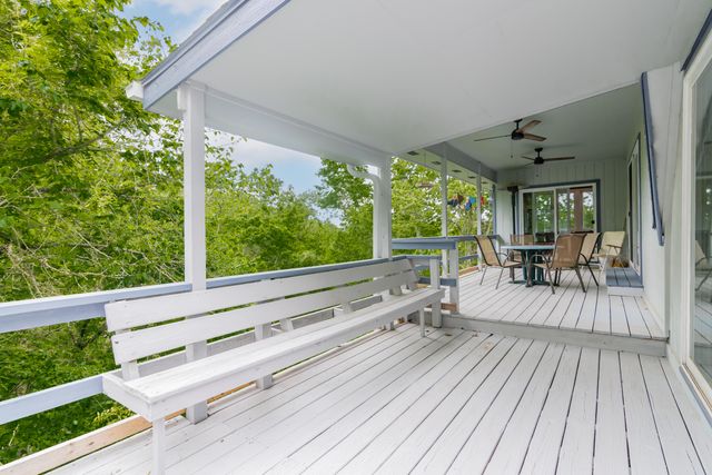 492 Iroquois Lane, Lampe, MO 65681