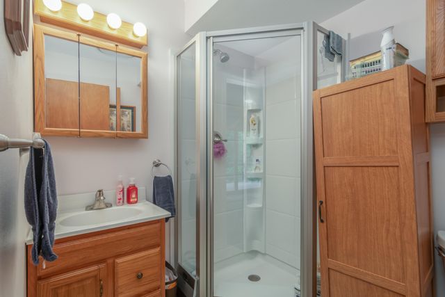 492 Iroquois Lane, Lampe, MO 65681