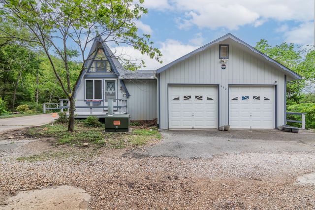 492 Iroquois Lane, Lampe, MO 65681