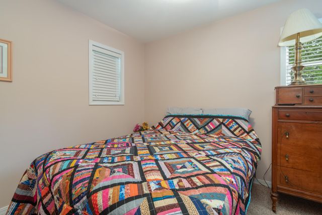 492 Iroquois Lane, Lampe, MO 65681