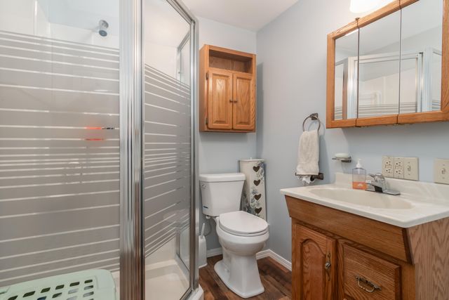 492 Iroquois Lane, Lampe, MO 65681