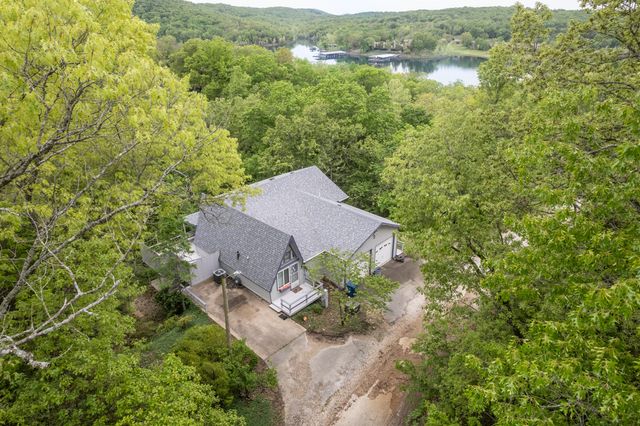 492 Iroquois Lane, Lampe, MO 65681