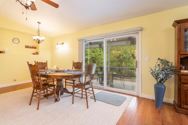 492 Iroquois Lane, Lampe, MO 65681