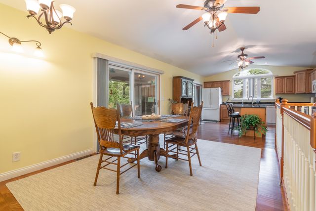 492 Iroquois Lane, Lampe, MO 65681