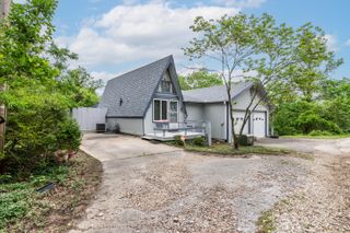 492 Iroquois Lane, Lampe, MO 65681