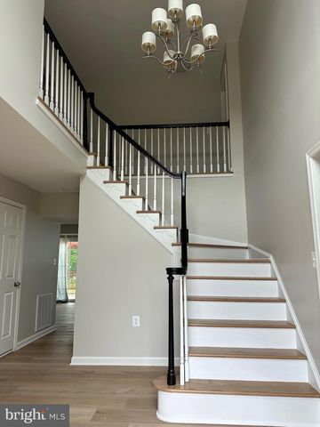 21274 MEADOWSWEET CT, Ashburn, VA 20147