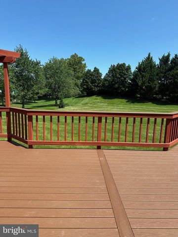 21274 MEADOWSWEET CT, Ashburn, VA 20147