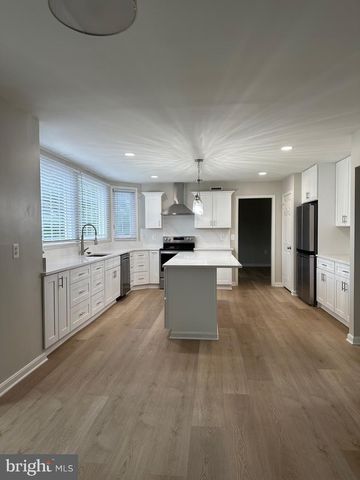 21274 MEADOWSWEET CT, Ashburn, VA 20147