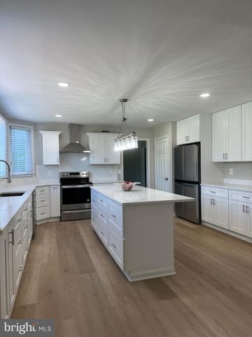 21274 MEADOWSWEET CT, Ashburn, VA 20147