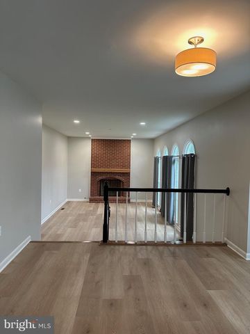 21274 MEADOWSWEET CT, Ashburn, VA 20147