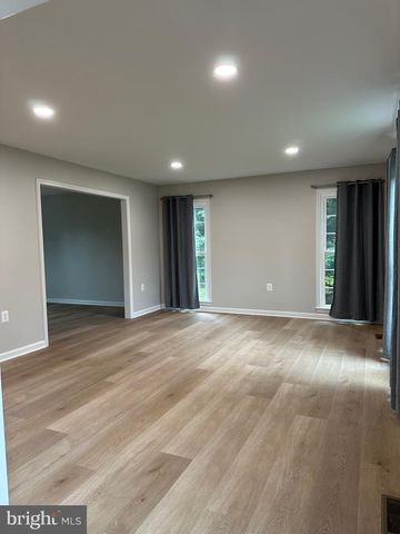 21274 MEADOWSWEET CT, Ashburn, VA 20147