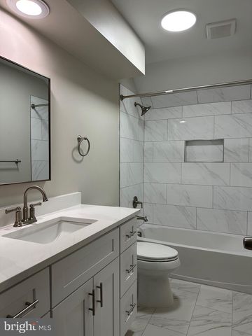 21274 MEADOWSWEET CT, Ashburn, VA 20147