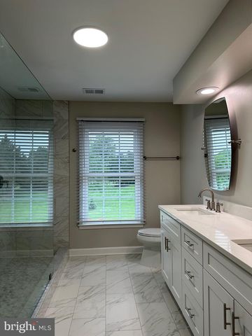 21274 MEADOWSWEET CT, Ashburn, VA 20147
