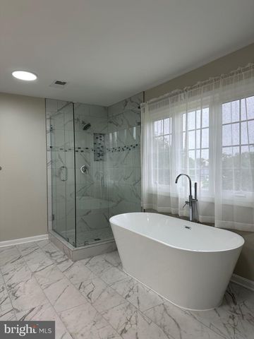 21274 MEADOWSWEET CT, Ashburn, VA 20147