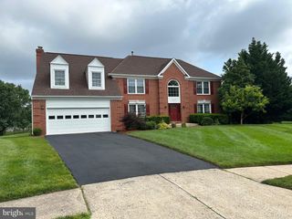 21274 MEADOWSWEET CT, Ashburn, VA 20147