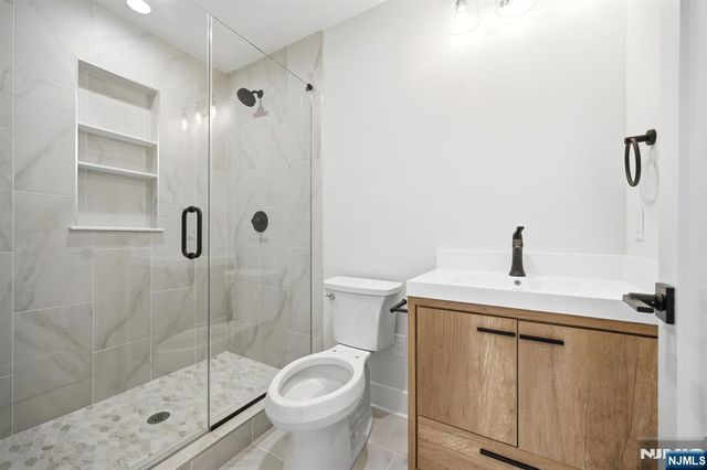 8 Montgomery Road, Livingston, NJ 07039