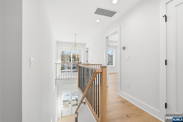 8 Montgomery Road, Livingston, NJ 07039