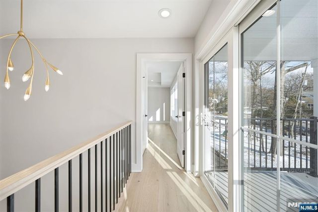 8 Montgomery Road, Livingston, NJ 07039