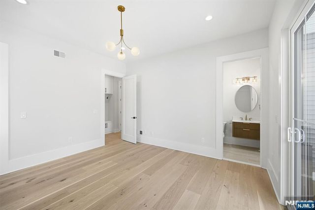 8 Montgomery Road, Livingston, NJ 07039