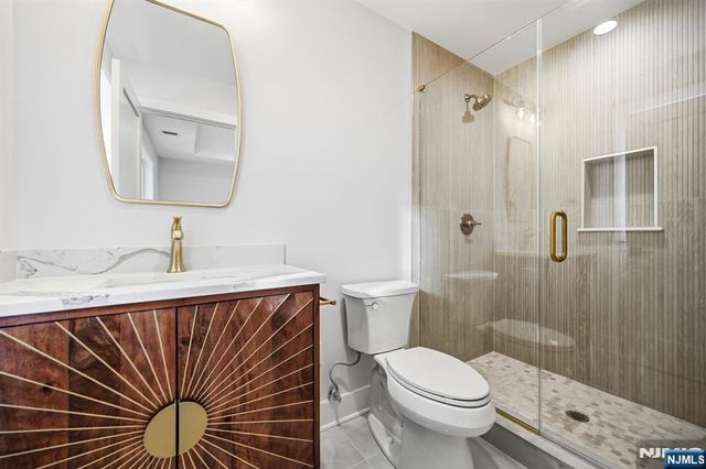 8 Montgomery Road, Livingston, NJ 07039