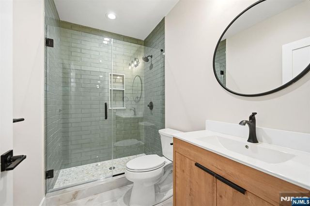 8 Montgomery Road, Livingston, NJ 07039