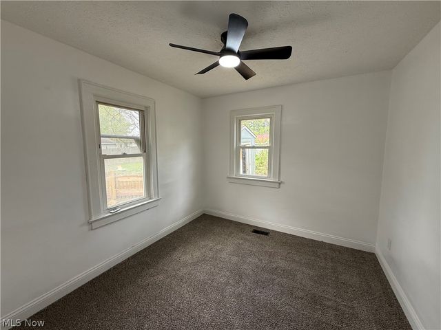778 Ravenswood Street, Akron, OH 44306