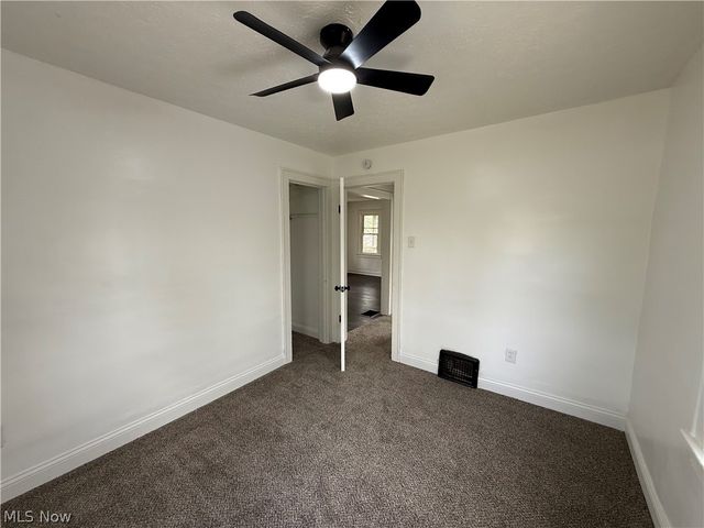 778 Ravenswood Street, Akron, OH 44306
