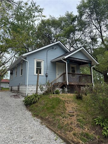 778 Ravenswood Street, Akron, OH 44306