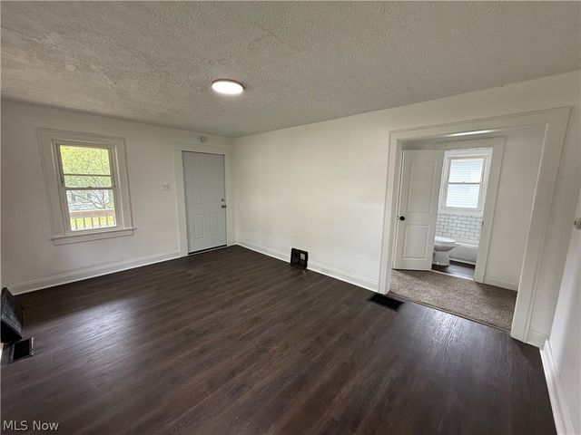 778 Ravenswood Street, Akron, OH 44306