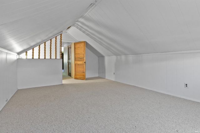 318 W Jefferson Avenue, Chandler, IN 47610