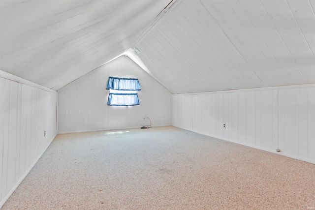 318 W Jefferson Avenue, Chandler, IN 47610