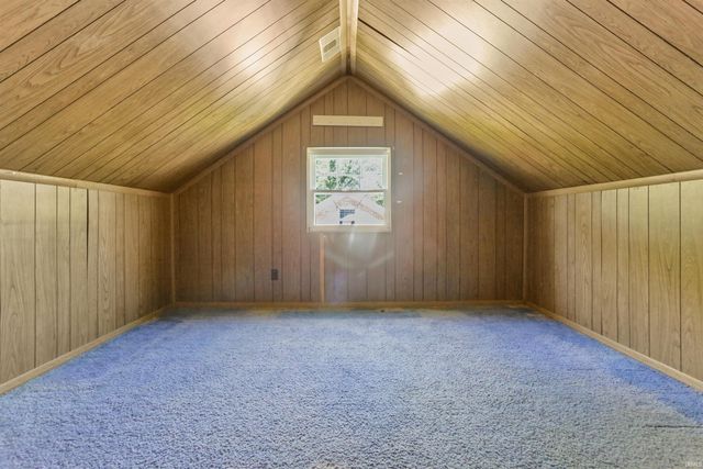 318 W Jefferson Avenue, Chandler, IN 47610