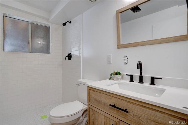 3822 W Quinn Place, Denver, CO 80236