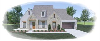 2316 Pallante Street, Edmond, OK 73034