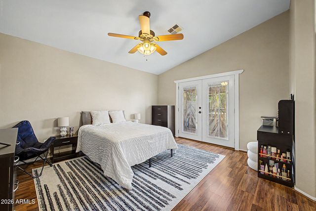 1044 W HEATHER Avenue, Gilbert, AZ 85233