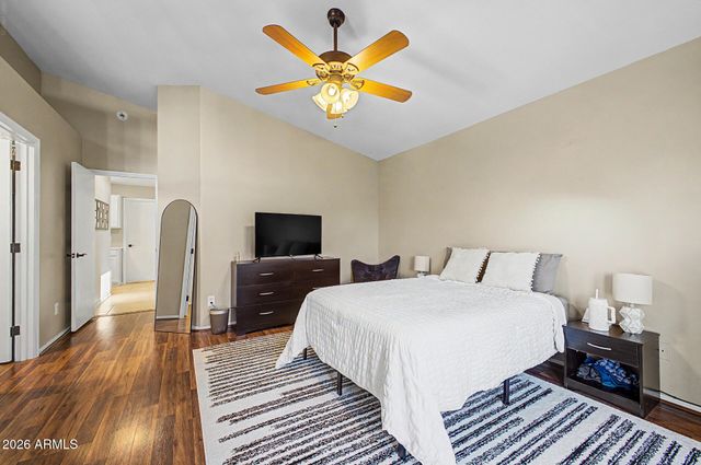 1044 W HEATHER Avenue, Gilbert, AZ 85233