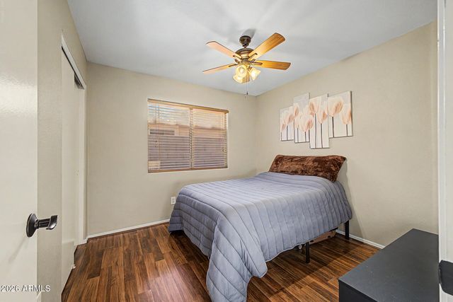 1044 W HEATHER Avenue, Gilbert, AZ 85233