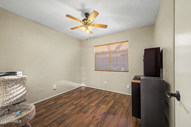 1044 W HEATHER Avenue, Gilbert, AZ 85233