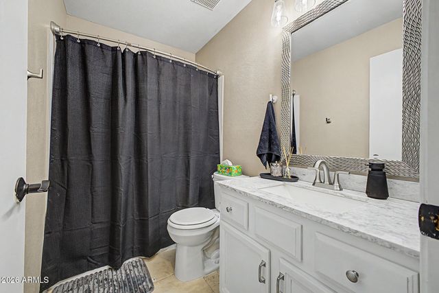 1044 W HEATHER Avenue, Gilbert, AZ 85233
