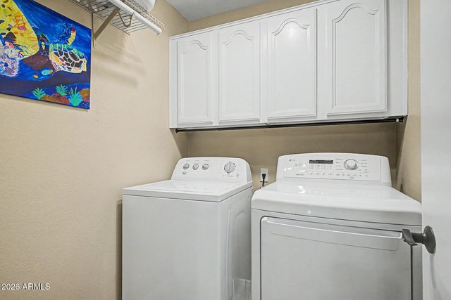 1044 W HEATHER Avenue, Gilbert, AZ 85233