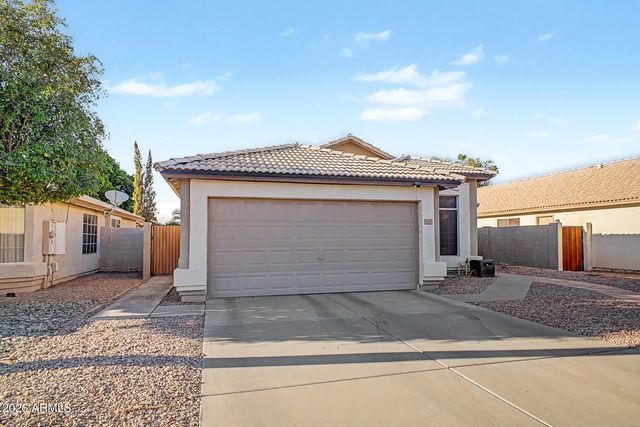 1044 W HEATHER Avenue, Gilbert, AZ 85233